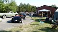 BBQ Gifhorn 2009 (184)